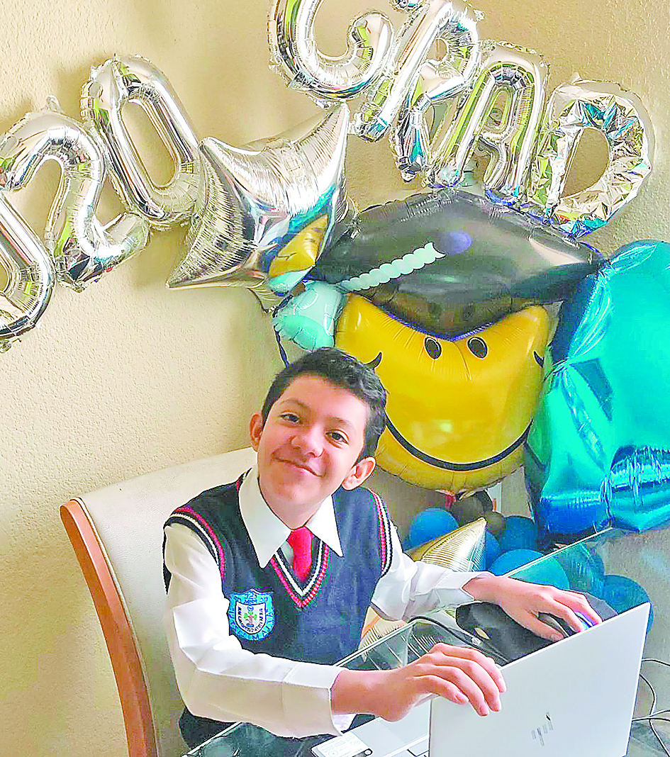 Christian Andre �e Camilo Navarro